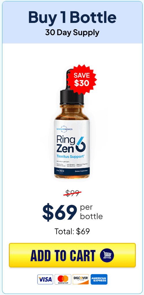RingZen6 offer price