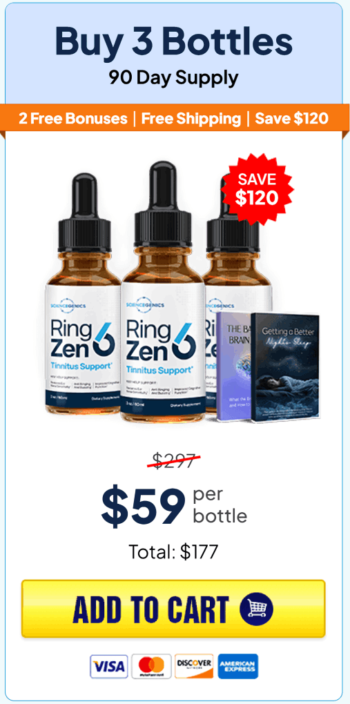 RingZen6 offer price