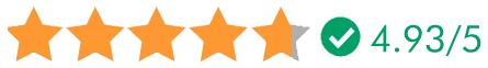 RingZen6 5 star rating