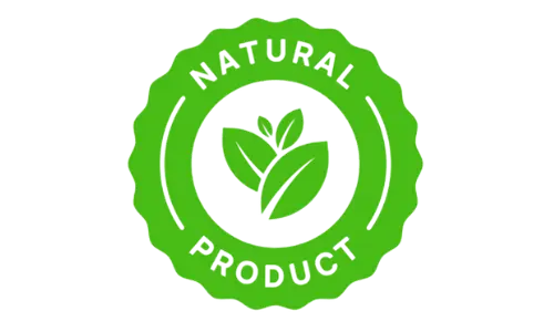 Audifort 100% natural