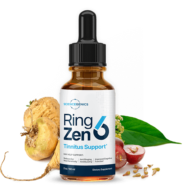 RingZen6