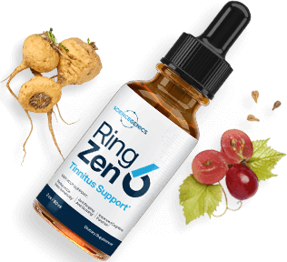 RingZen6 buy now