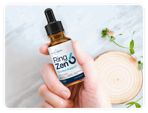 what is RingZen6