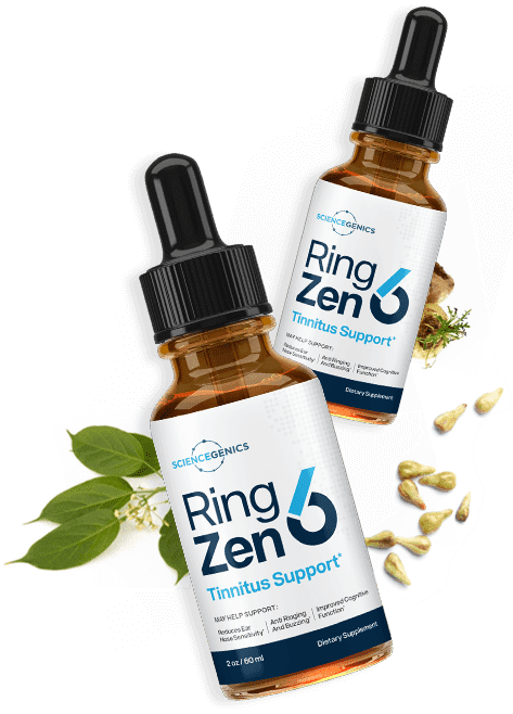 RingZen6