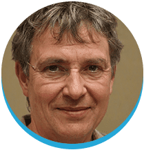 RingZen6 customer ~George C. –Texas, USA